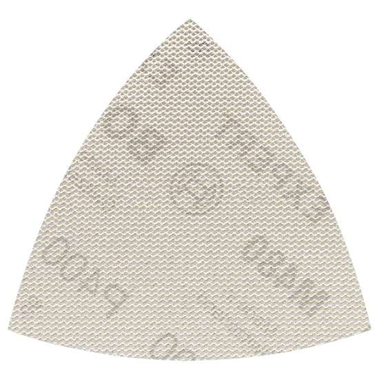 Afbeeldingen van Bosch Schuurnet M480