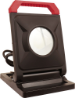 Afbeeldingen van Kelfort bouwlamp LED - 24W 2100 lumen - Klasse I