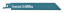 Afbeeldingen van Makita Rec.Zaagbl Bi-M 152X19X0,9 1,1 D-51649