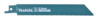 Afbeeldingen van Makita Rec.Zaagbl Bi-M 152X19X0,9 1,1 D-51649
