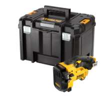 Afbeeldingen van DeWalt draadeindknipper DCS350NT-XJ - 18V XR 