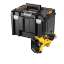 Afbeeldingen van DeWalt draadeindknipper DCS350NT-XJ - 18V XR 
