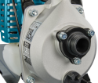Afbeeldingen van Makita 4-takt waterpomp 24,5cc EW1050HX