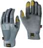 Afbeeldingen van Prec Skin Glove