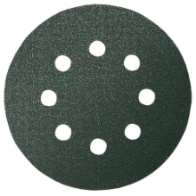 Afbeeldingen van Bosch Schuurblad F355