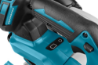 Afbeeldingen van Makita Cirkelzaag DHS680ZJ - 18v 165mm 