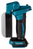 Afbeeldingen van Makita Ledlamp Draai/Knik DEBDML816