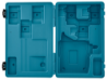 Afbeeldingen van Makita Koffer 821766-7