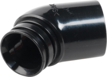 Afbeeldingen van Makita Afzuigadapter 30X25Mm 415252-4
