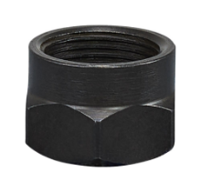 Afbeeldingen van Makita Spanmoer 763240-8