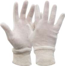 Afbeeldingen van OXXA Basic Handschoen Knitter 14-061 - Maat 10 - (Tricot) 