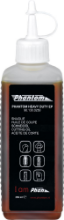 Afbeeldingen van Phantom heavy duty snijolie EP 250ml