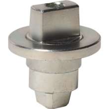 Afbeeldingen van Dorma Steekas BSR / 5 mm verlengd