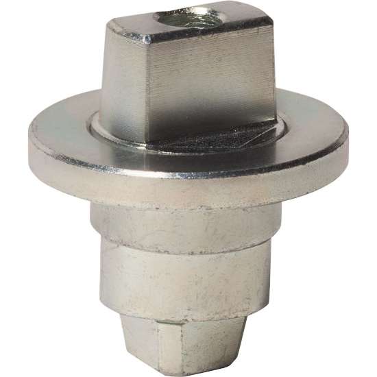 Afbeeldingen van Dorma Steekas BSR / 5 mm verlengd