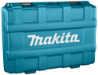 Afbeeldingen van Makita 40 V Max Combihamer HR009GM202