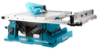 Afbeeldingen van Makita Tafelzaag 2704N - 230v 1650Watt 260mm - in doos 