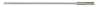 Afbeeldingen van DeWALT Sds-plus boor extreme 2™ 6x250x310mm DT9621