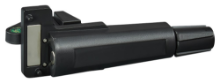 Afbeeldingen van Makita Magneetsteun LE00784968