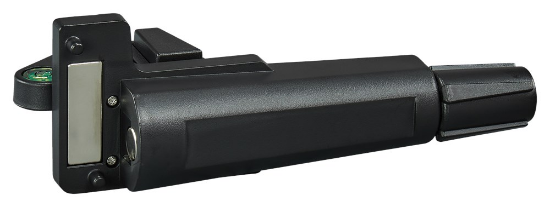 Afbeeldingen van Makita Magneetsteun LE00784968