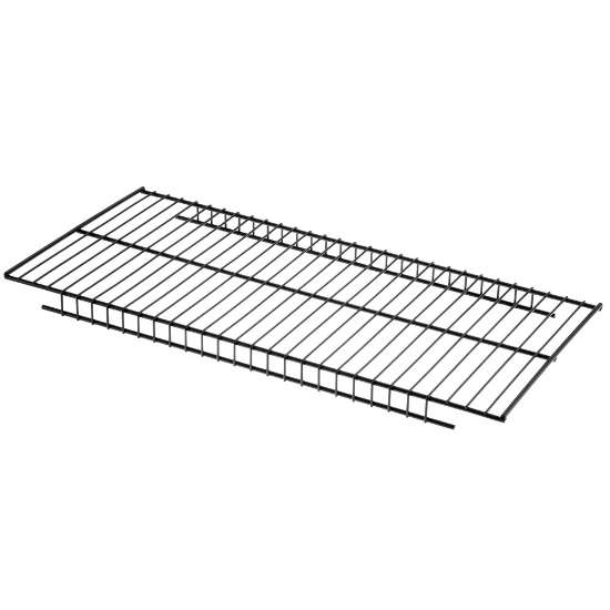 Afbeeldingen van STANLEY Track wall® draadschap STST82613-1