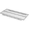 Afbeeldingen van STANLEY Track wall® draadschap STST82613-1
