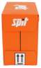 Afbeeldingen van Spit patroon C-Mix Plus - 300ml - inclusief mengmond 