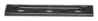 Afbeeldingen van Makita Wisselbeitelhouder 82Mm A-86175