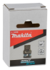Afbeeldingen van Makita Krachtdop IMPBL 3/8 8mm E-15899