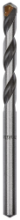 Afbeeldingen van Makita Multi-Boor 8,0x110Mm D-30352