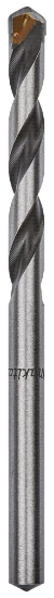 Afbeeldingen van Makita Multi-Boor 8,0x110Mm D-30352