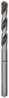 Afbeeldingen van Makita Multi-Boor 8,0x110Mm D-30352