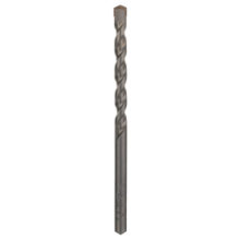 Afbeeldingen van Bosch Betonboren CYL-3