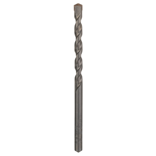 Afbeeldingen van Bosch Betonboren CYL-3