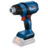 Afbeeldingen van Bosch Heteluchtpistool GHG 18V-50