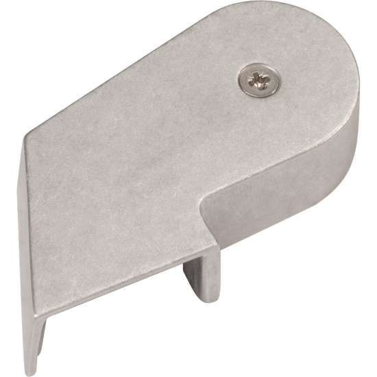 Afbeeldingen van Dorma Afdekkap 7481 Din