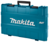 Afbeeldingen van Makita Koffer HR4511C 140765-3