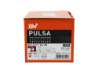 Afbeeldingen van Spit Pulsa nagel C 6 (+gas 800P/P40) 500st