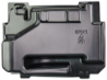Afbeeldingen van Makita Inlay M-Box 5008Mg 837657-2