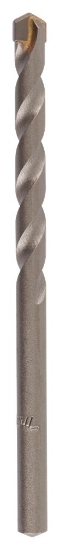 Afbeeldingen van Makita Steenboor 7X100Mm D-05278