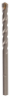 Afbeeldingen van Makita Steenboor 7X100Mm D-05278