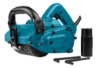 Afbeeldingen van Makita Borstelschuurmachine 9741 - 230v 860Watt 