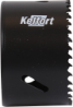 Afbeeldingen van Kelfort Gatzaag - Ø67mm - HSS Bi-Metal 