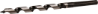 Afbeeldingen van Kelfort Slangenboor Cobra - Ø14.0x235mm 