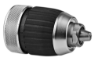 Afbeeldingen van Makita Boorkop Snelspan 1-13Mm 193616-9