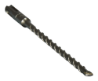 Afbeeldingen van Makita Sds Hamerboor 6,5x210 5stk B-61606