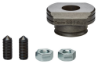 Afbeeldingen van Makita Matrijs rond 14 mm SC00000219