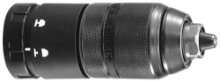 Afbeeldingen van Makita Boorkop Snelspan 13Mm 194079-2