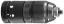 Afbeeldingen van Makita Boorkop Snelspan 13Mm 194079-2