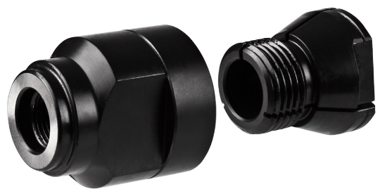 Afbeeldingen van Makita Spantangset 12Mm 763601-2