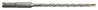 Afbeeldingen van Makita P2S: Sds-Plus Boor 6X160Mm B-46523